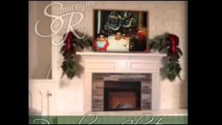 Schawayna Raie Promo Video