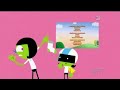 Daniel Tiger S Neighborhood Credits 2014 10