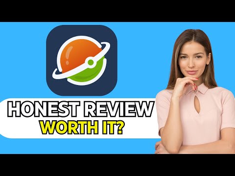 PLANET VPN HONEST REVIEW: IS IT WORTH BUYING?