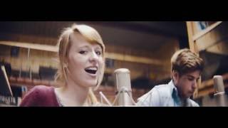 ANEMARY - This is what we live for (Acoustic) #Truthfully Sessions