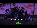 Jogi ජෝගි අත්පොලසන් මැදින් Lilah Darkey SG Chira Boy අත්