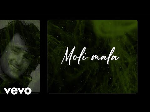 Marko Perković Thompson - Moli Mala