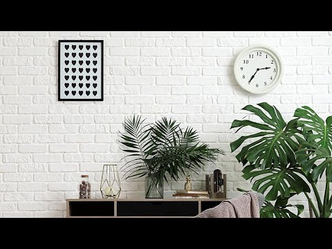 English for Human Resources 2021