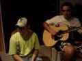 emotiva (from brazil)- hold on (dashboard confessional)