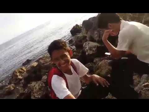 HAHAHA HASULA.(Funny Video)