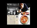 Blind Melon - Wilt - RTX Radio Blind Melon - Wilt
