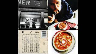 Blind Melon - Wilt