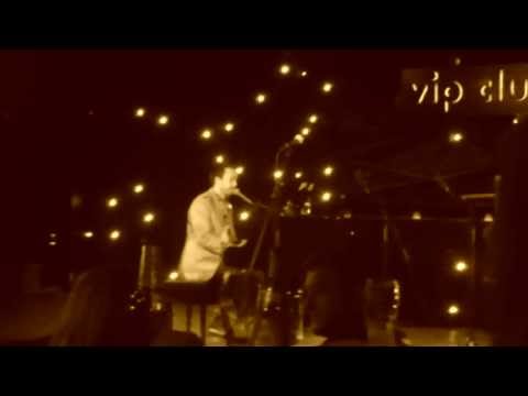 Nikola Milat - Your song