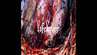 Cover art for Expandera