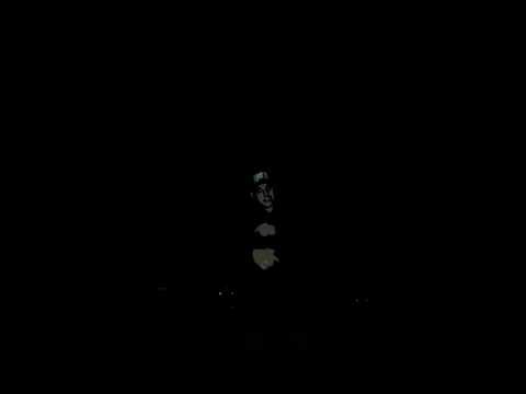 fiffty x one - big money shit (official video)