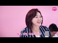 'https://youtu.be/kLG' 글에 포함된 동영상