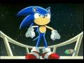 sonic canta wich doctor Ooh Eeh Ooh Ah Aah Ting ...