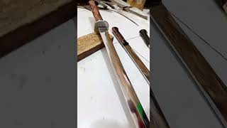 golok Pattimura jumbo kualitas terjaga wa 082232169993