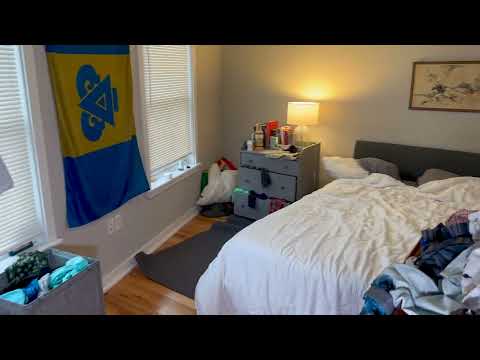 4444 Cresson - Video 2 of 2