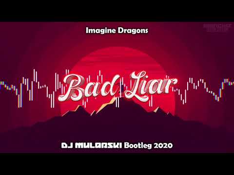 Dj Remix Bad Liar Mp3 Downloads Dj Remix Bad Liar Mp3 Downloads