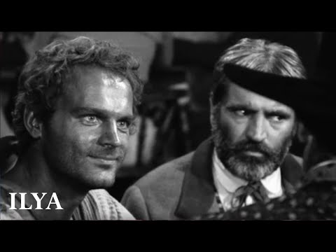 I DON'T GIVE A FUCK - ViNi $AN (Trinity)