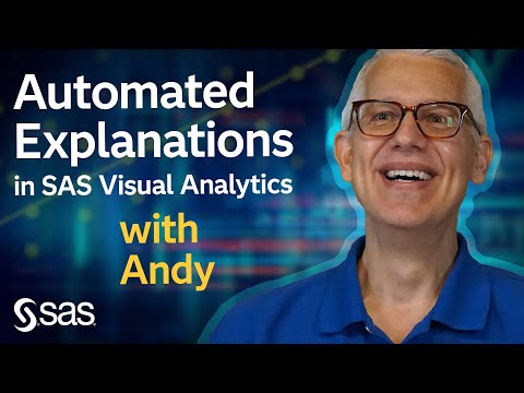 Watch Automated Explanations on YouTube