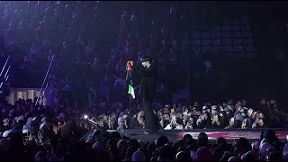 Download lagu [4K] 251121 eaJ – Safe In The Rain & RED | 1/9 Tour 2025 Jakarta | mp3