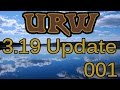 UnReal World - Latest v3.19 - Let's (try and ...
