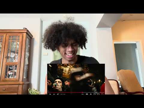 THEY WAS TALKIN!!!! 🔥🔥🔥 BT Spiig - Get Busy ft. Gdxtti x MG REACTION