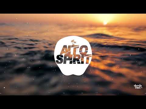 Fayah Dj Nasty ft Efkan & Ocean tonbap prod by hrh