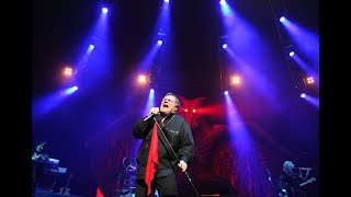 Meat Loaf - All of me