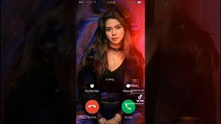 Download lagu NOTHING'S GONNA CHANGE MY LOVE FOR YOU - ME mp3