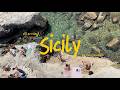A Call Me By Your Name Summer In Sicily