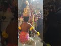 Karagam