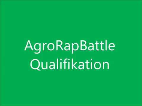 WALDI - Qualifikation #1 (Prod. by P.SOUL) | [ ARB - STAFFEL 1 ] |