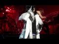 X-Japan Born to be Free (Live in Oakland Fox ...