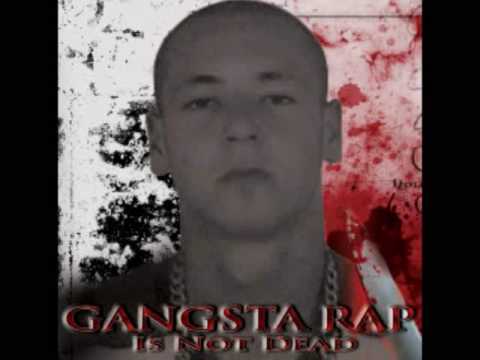 Akaweli - Jebeš Taj Rap