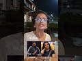 Lakshmi Who Didn T Even Apologize To Her Divorced Husband Was Forced To Apologize By Her Son