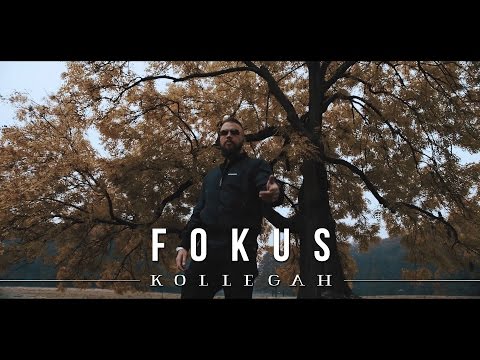 Video thumbnail for Fokus