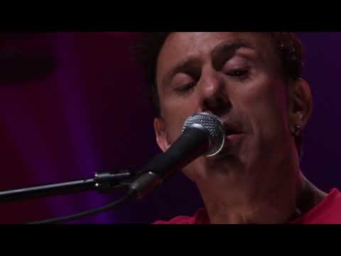 Dazaranha e Camerata Florianópolis - Tribuzana