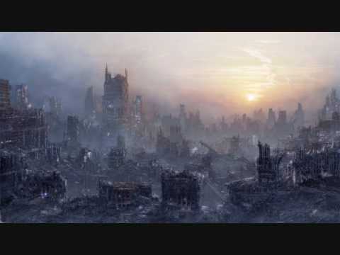 Macabre Unit - Dreamer