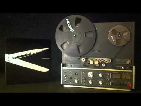 BATTANT. the butcher [marc houle remix]