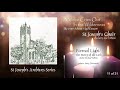 Eternal Light (Talbot) - Advent Vigil 1989