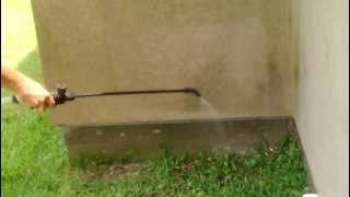 preview picture of video 'Cypress Texas Pressure Washing'