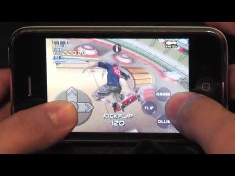 Video cover