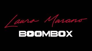 Laura Marano - Boombox