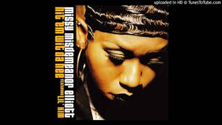 Missy Elliott - Hit Em Wit Da Hee (feat. Lil&#39; Kim) [Explicit Version]