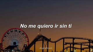 Owl City - Dreams Don&#39;t Turn To Dust (Subtitulado en Español)