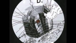 Spork - Freeek Like Me