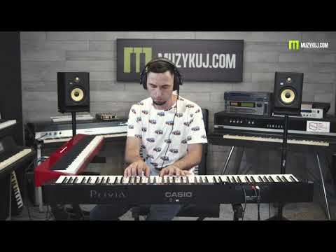 CASIO PX S3000 VS PXS 1000