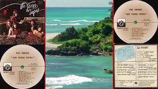 The Troggs - I’ll Buy You an Island (1976)