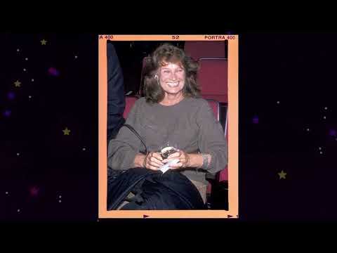 Did You Know? Anatomy of a Murder Movie - Tragic Secrets and Shocking Scandals Exposed