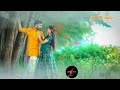 Vachirundha Paasathile Tamil Whatsapp Status Video