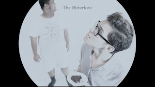 Ardhito Pramono - The Bitterlove