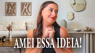 AS MELHORES DECORAÇÕES DA INTERNET #12